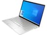 HP ENVY 13 image 2