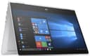 HP ProBook x360 435 G7