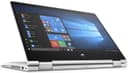 HP ProBook x360 435 G7 imagem 1