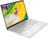 HP Pavilion Aero 13 image 1