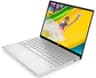 HP Pavilion Aero 13 image 2