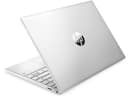 HP Pavilion Aero 13 image 3