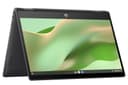 HP Chromebook x360 13