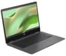 HP Chromebook x360 13 imagem 1