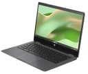 HP Chromebook x360 13 imagem 2