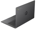 HP Chromebook x360 13 imagem 3