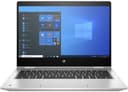HP ProBook x360 435 G8