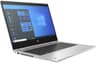 HP ProBook x360 435 G8 image 1
