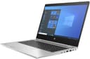 HP ProBook x360 435 G8 image 2