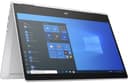 HP ProBook x360 435 G8 image 3