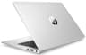 HP ProBook 635 Aero G7 image 1