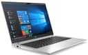 HP ProBook 630 G8