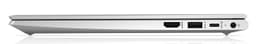 HP ProBook 630 G8 image 1
