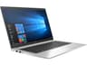 HP EliteBook 830 G7 image 1