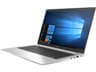 HP EliteBook 830 G7 image 2