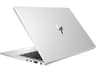 HP EliteBook 830 G7 image 3