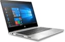 HP ProBook 430 G7 imagem 1