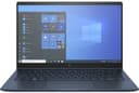 HP Elite Dragonfly G2 imagem 1
