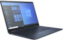 HP Elite Dragonfly G2 imagem 2