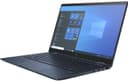 HP Elite Dragonfly G2 imagem 3