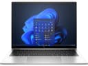 HP Elite Dragonfly G3