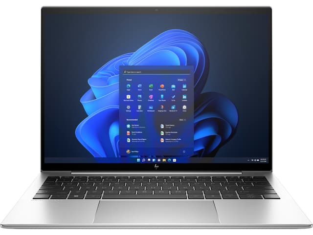 HP Elite Dragonfly G3