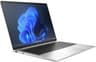 HP Elite Dragonfly G3 image 1