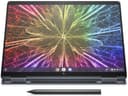 HP Elite Dragonfly Chromebook image 1