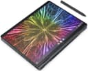 HP Elite Dragonfly Chromebook image 2