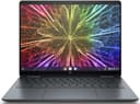 HP Elite Dragonfly Chromebook image 3