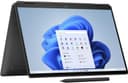 HP Spectre x360 14