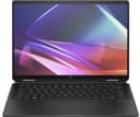 HP Spectre x360 14 imagem 1