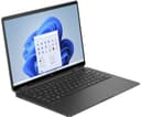 HP Spectre x360 14 imagem 2
