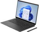 HP Spectre x360 14 imagem 3