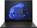 HP Dragonfly Folio