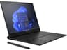 HP Dragonfly Folio image 1