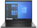 HP Elite Folio
