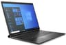 HP Elite Folio imagem 1