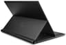HP Elite Folio imagem 3