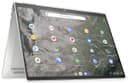 HP Elite c1030 Chromebook