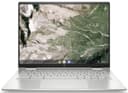 HP Elite c1030 Chromebook imagem 1