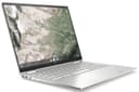 HP Elite c1030 Chromebook imagem 2