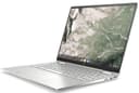 HP Elite c1030 Chromebook imagem 3