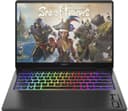 HP OMEN Transcend 14