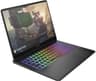 HP OMEN Transcend 14 imagem 1