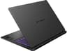 HP OMEN Transcend 14 imagem 3