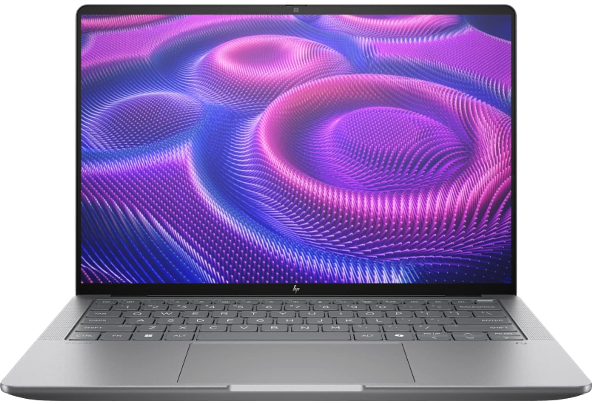 HP ZBook Ultra G1a