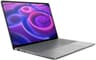 HP ZBook Ultra G1a image 1