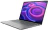 HP ZBook Ultra G1a image 2