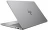 HP ZBook Ultra G1a image 3